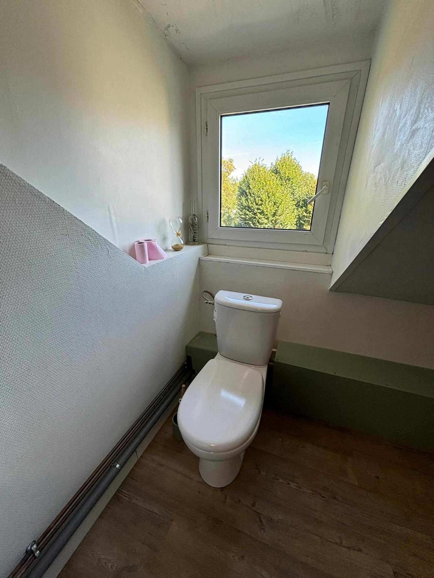 Apartamento Jungle Cosy Louviers Exterior foto