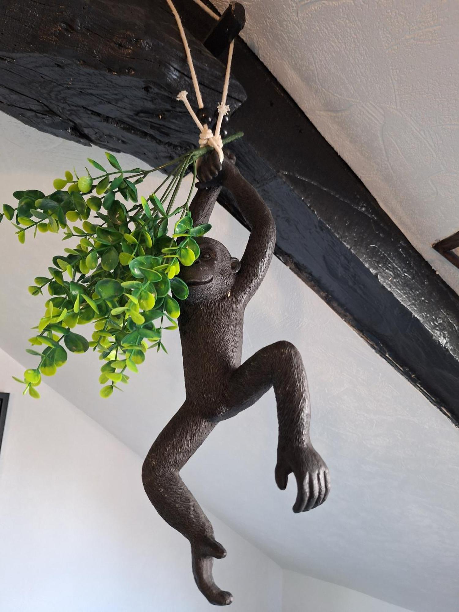 Apartamento Jungle Cosy Louviers Exterior foto