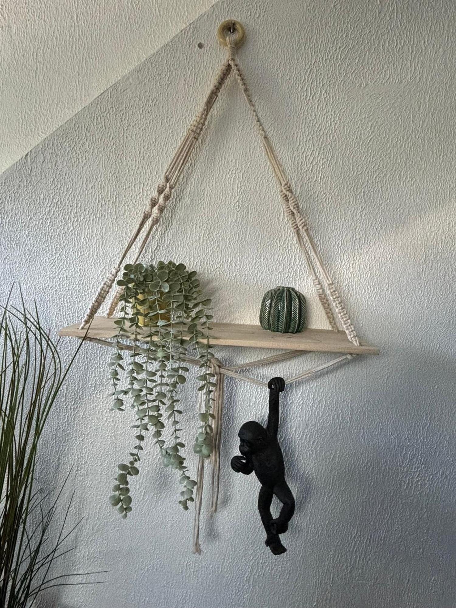 Apartamento Jungle Cosy Louviers Exterior foto
